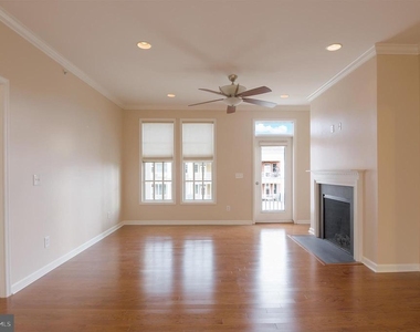 12001 Old Vine Boulevard - Photo Thumbnail 3