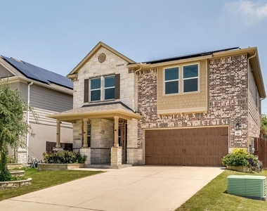 516 Ayinger Ln - Photo Thumbnail 1