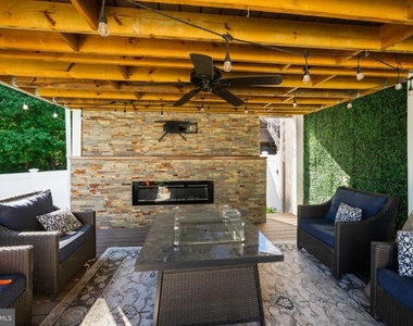 1216 Haines Avenue - Photo Thumbnail 23