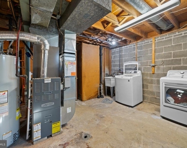 1216 Haines Avenue - Photo Thumbnail 22
