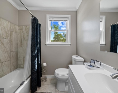 1216 Haines Avenue - Photo Thumbnail 21