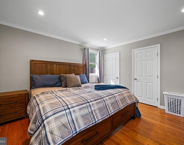 1216 Haines Avenue - Photo Thumbnail 11