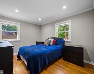 1216 Haines Avenue - Photo Thumbnail 13