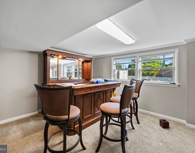 1216 Haines Avenue - Photo Thumbnail 20