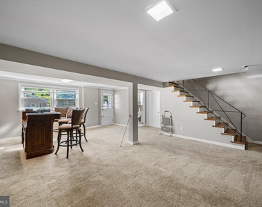 1216 Haines Avenue - Photo Thumbnail 18
