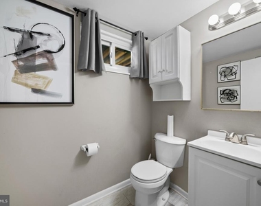 1216 Haines Avenue - Photo Thumbnail 17