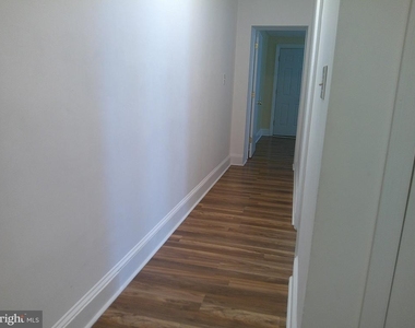 502 7th Street - Photo Thumbnail 11