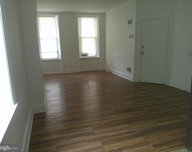 502 7th Street - Photo Thumbnail 3