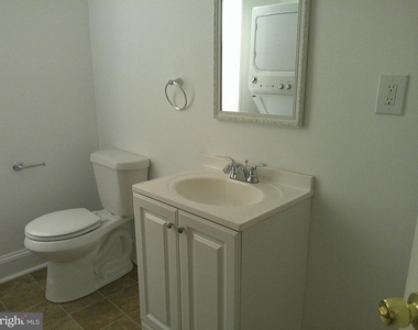 502 7th Street - Photo Thumbnail 12