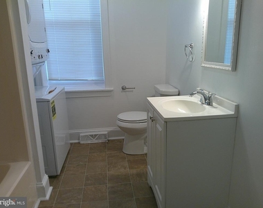 502 7th Street - Photo Thumbnail 13