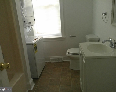 502 7th Street - Photo Thumbnail 4