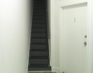 502 7th Street - Photo Thumbnail 1