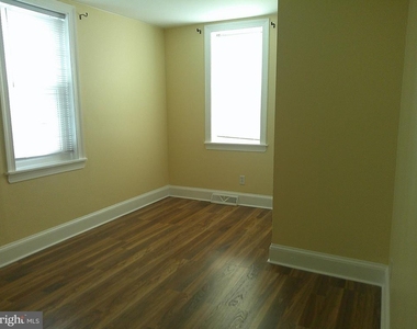 502 7th Street - Photo Thumbnail 8