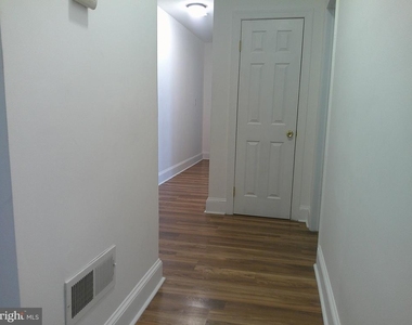 502 7th Street - Photo Thumbnail 10