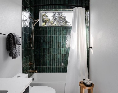 1210 Brentwood St - Photo Thumbnail 8