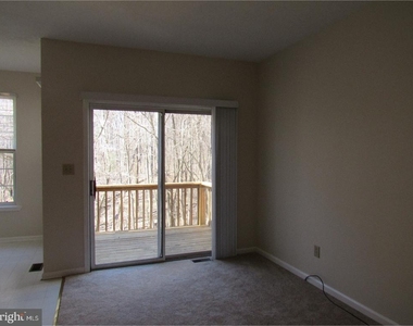 421 Woodstock Lane - Photo Thumbnail 3