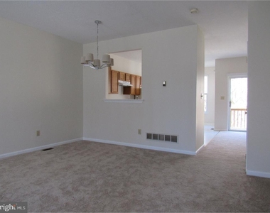 421 Woodstock Lane - Photo Thumbnail 2