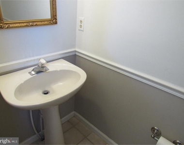 421 Woodstock Lane - Photo Thumbnail 1