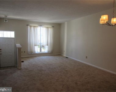 421 Woodstock Lane - Photo Thumbnail 8
