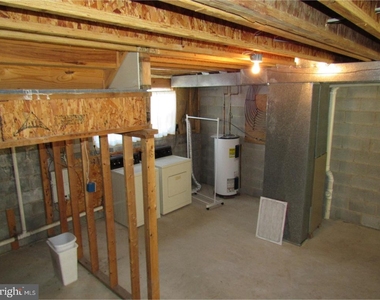 421 Woodstock Lane - Photo Thumbnail 18