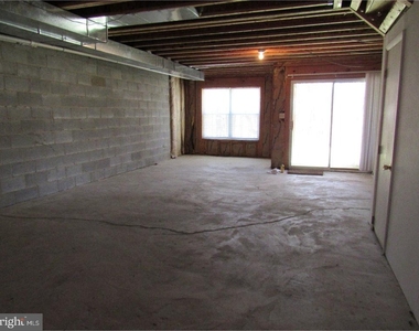 421 Woodstock Lane - Photo Thumbnail 19