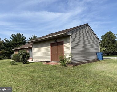 504 Red Oak Drive - Photo Thumbnail 28