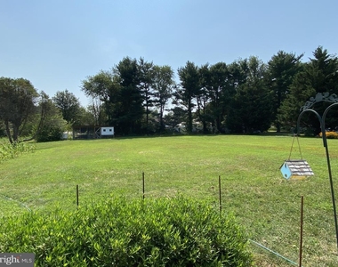 504 Red Oak Drive - Photo Thumbnail 15