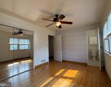 504 Red Oak Drive - Photo Thumbnail 23