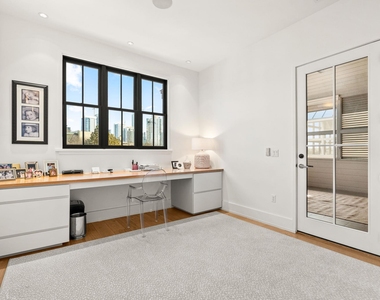 615 Harthan St - Photo Thumbnail 20
