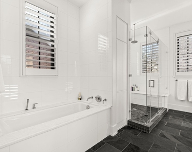 615 Harthan St - Photo Thumbnail 15