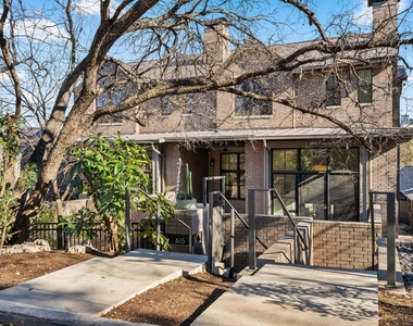 615 Harthan St - Photo Thumbnail 1