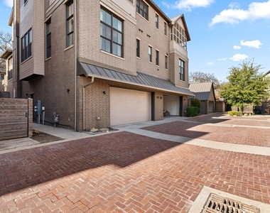 615 Harthan St - Photo Thumbnail 25