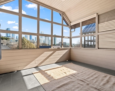 615 Harthan St - Photo Thumbnail 21