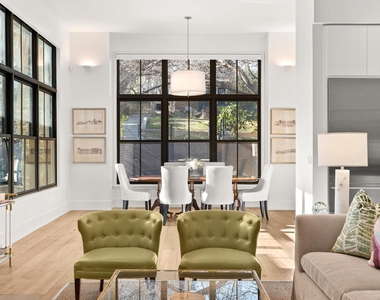 615 Harthan St - Photo Thumbnail 4