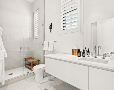 615 Harthan St - Photo Thumbnail 19