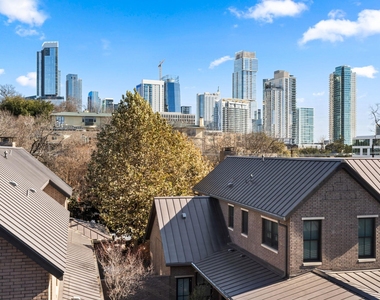 615 Harthan St - Photo Thumbnail 22
