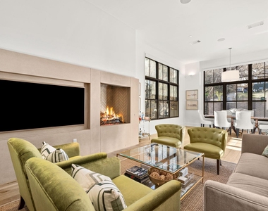 615 Harthan St - Photo Thumbnail 6