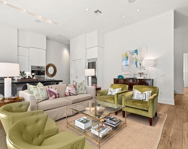 615 Harthan St - Photo Thumbnail 8