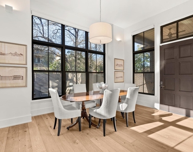 615 Harthan St - Photo Thumbnail 3