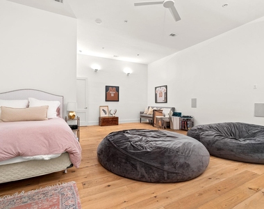 615 Harthan St - Photo Thumbnail 24
