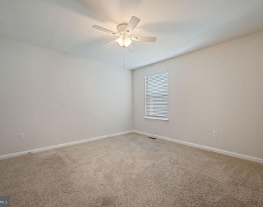 387 Mardella Drive - Photo Thumbnail 15