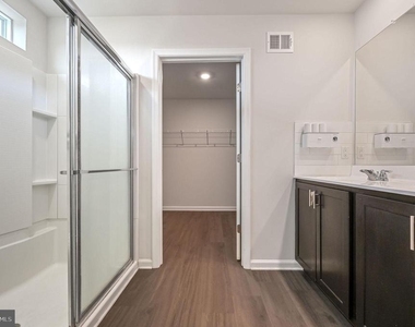387 Mardella Drive - Photo Thumbnail 13
