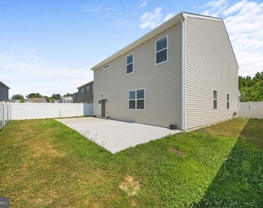 387 Mardella Drive - Photo Thumbnail 1