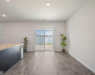 387 Mardella Drive - Photo Thumbnail 10