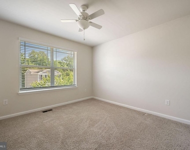 387 Mardella Drive - Photo Thumbnail 17