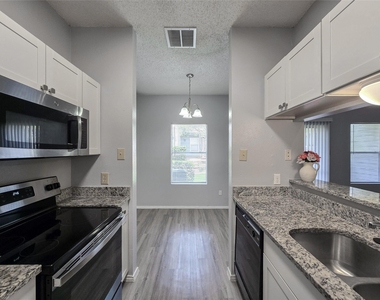 12166 Metric Blvd - Photo Thumbnail 7