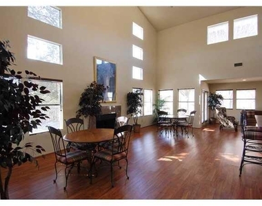 12166 Metric Blvd - Photo Thumbnail 26