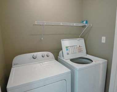 151 Redstone Court - Photo Thumbnail 25