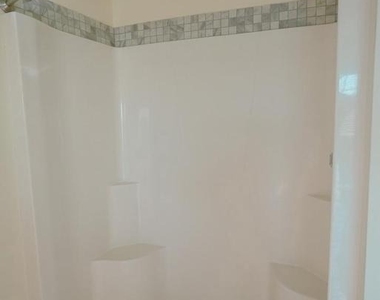 151 Redstone Court - Photo Thumbnail 24