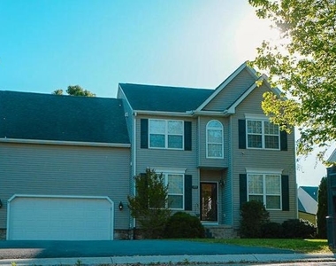 151 Redstone Court - Photo Thumbnail 2